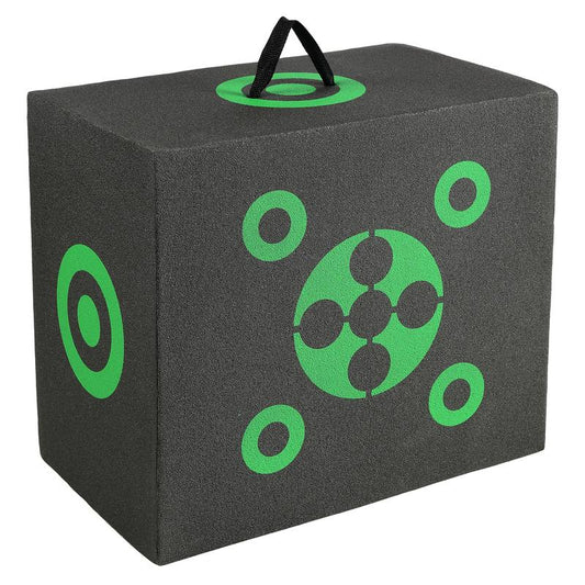16" x 18" Outdoor Portable Archery Target