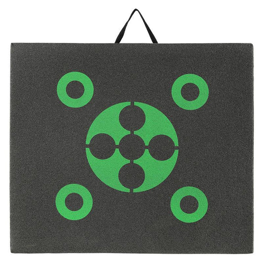 16" x 18" Outdoor Portable Archery Target